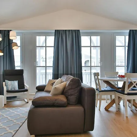 Apartment Roland In *