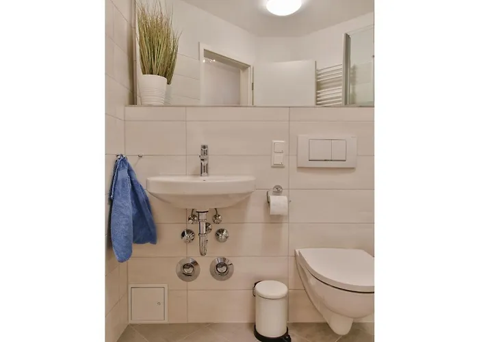 Roland In アパート