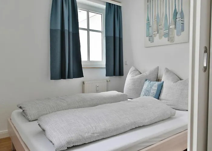 Roland In * ゼリン