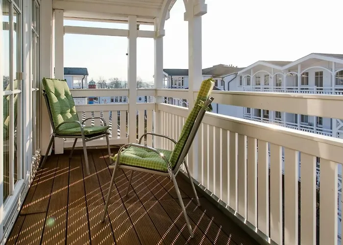 Roland In アパート